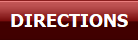 DIRECTIONS